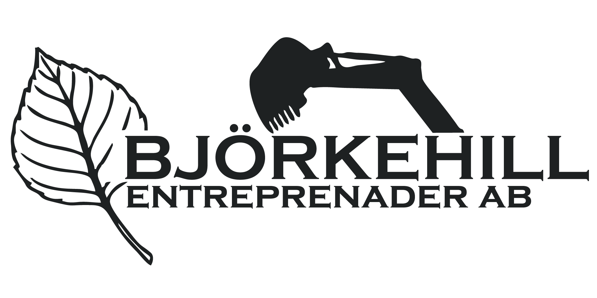 Björkehill Entreprenader AB